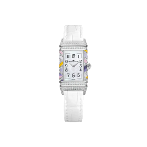 Jaeger-LeCoultre Reverso ЖенскиеJaeger-LeCoultre Q3293433