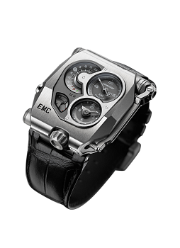 Urwerk EMC Watches Best Prices for Original Watches on 12 24