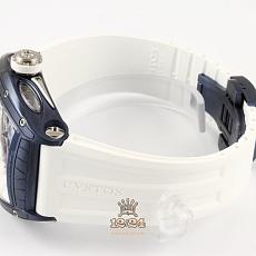 Часы Cvstos Sea-Liner GMT Portofino Blue CV15056CHSELPOAB00CTI02 — дополнительная миниатюра 2