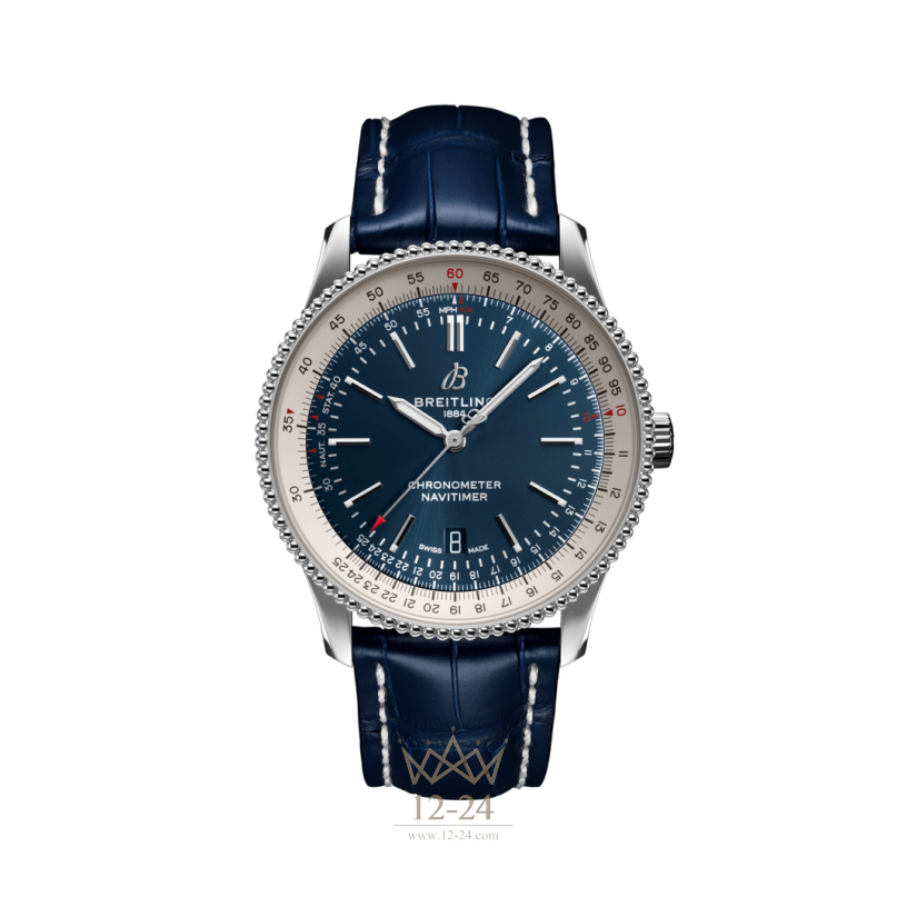 Breitling Navitimer Automatic 41 A17326211C1P3