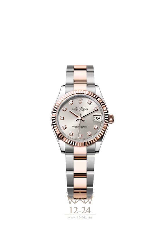 Rolex 31 мм 278271-0015