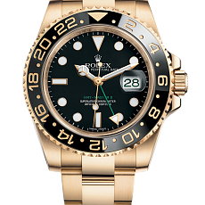 Часы Rolex 40 мм 116718ln-0001 — основная миниатюра