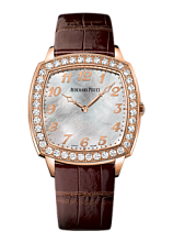 Tradition Audemars Piguet