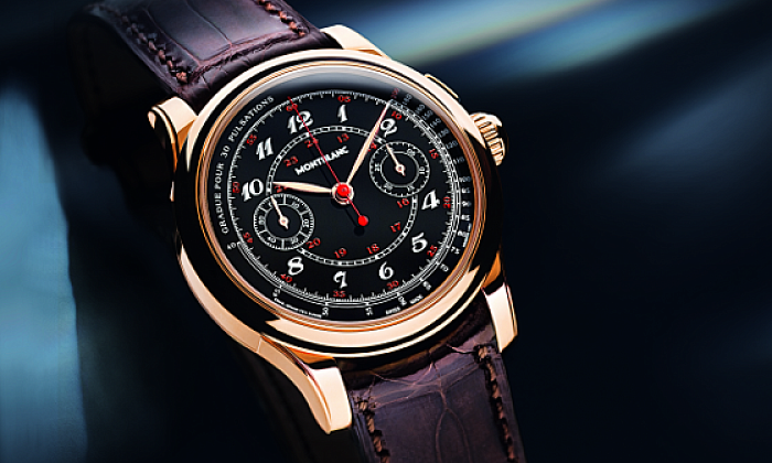 Покупаете хронограф? Вот десять факторов, которые следует учитывать при выборе
