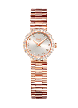 Traditional Watches Piaget
