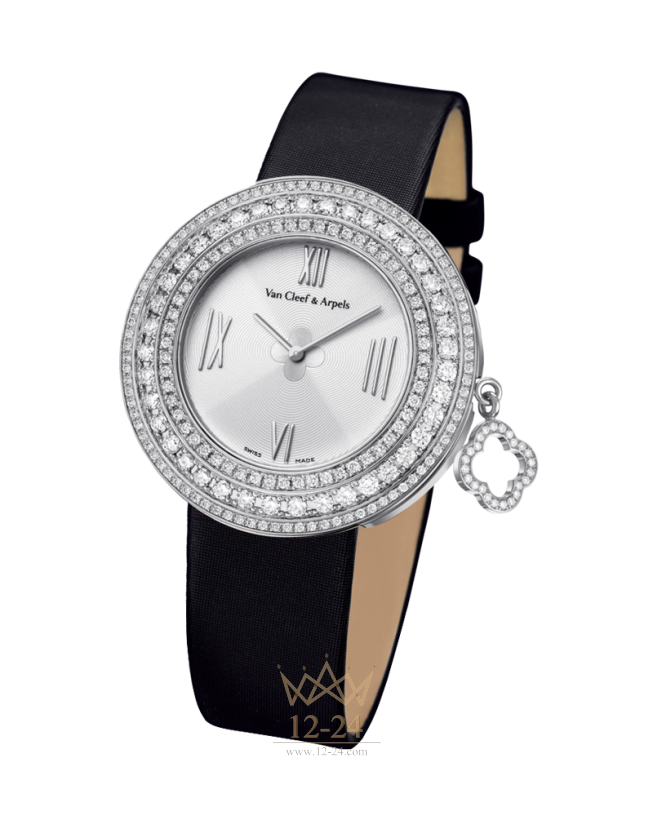 Van Cleef Charms 38 mm VCARM95400