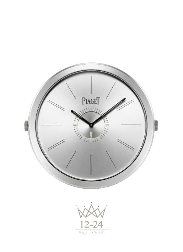 Piaget Настольные часы G0C37250