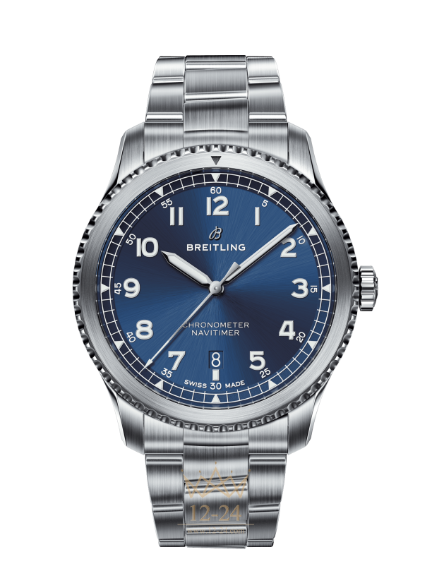 Breitling Navitimer 8 Automatic 41 A17314101C1A1
