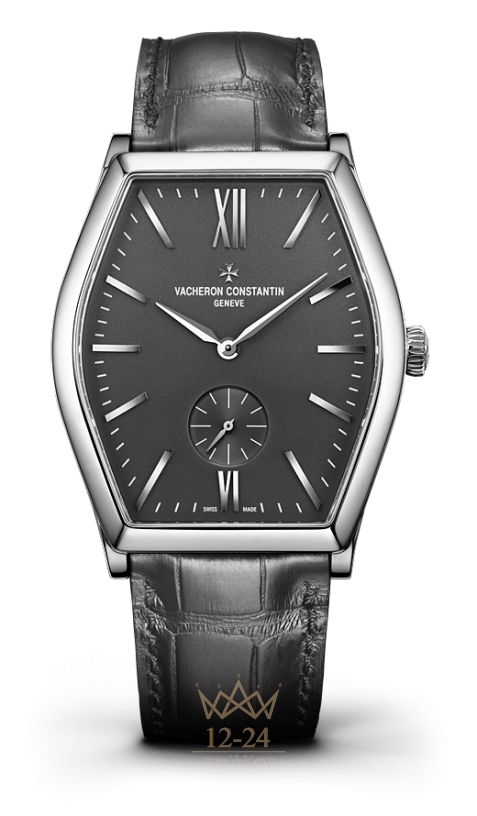 Vacheron Constantin Small Second 82230/000G-9185