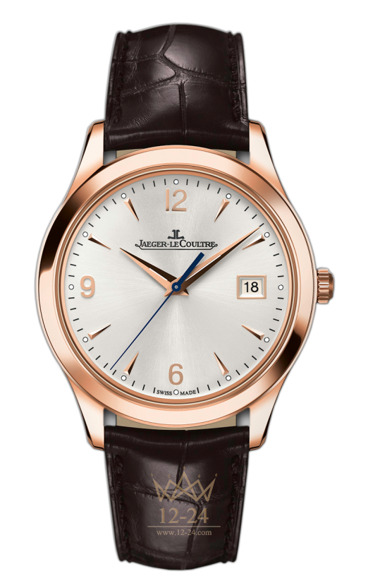 Jaeger-LeCoultre Control Date 1542520