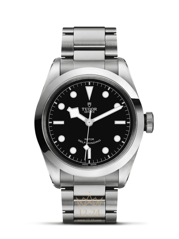 Tudor Black Bay 41 M79540-0006
