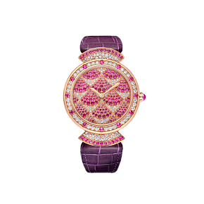 Bvlgari Jewelry watches ЖенскиеBvlgari 103760