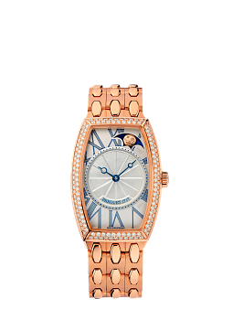 Breguet Heritage ЖенскиеBreguet 8861BR/11/RB0/D000