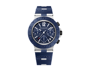 4gwll22el69jo62n47rnwdd795c4fo