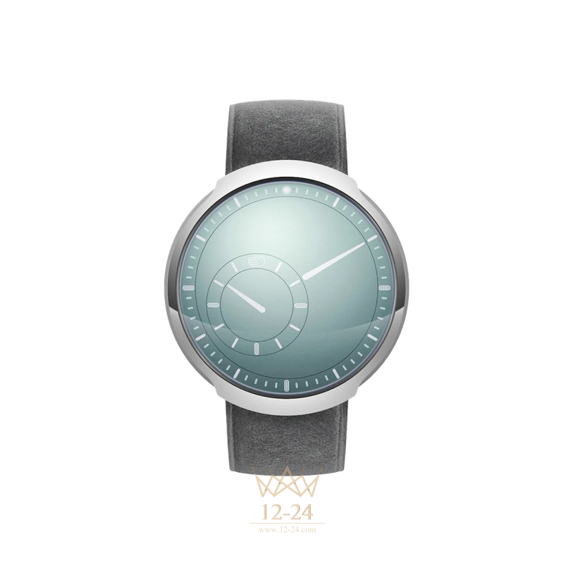 Ressence TYPE 8 Sage Green TYPE 8 Sage Green