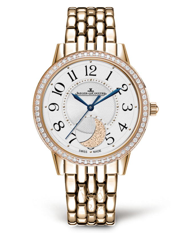 Jaeger-LeCoultre MOON MEDIUM 3572120