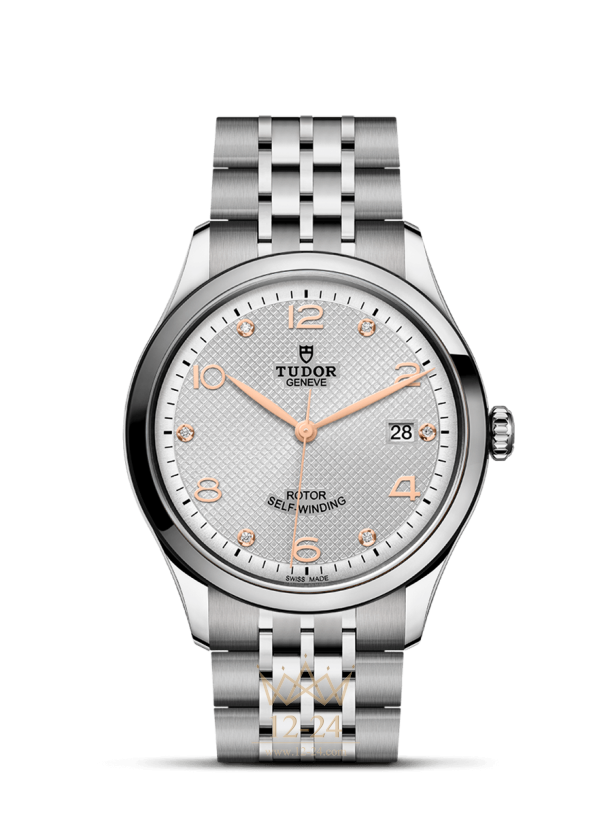 Tudor 1926 m91550-0003