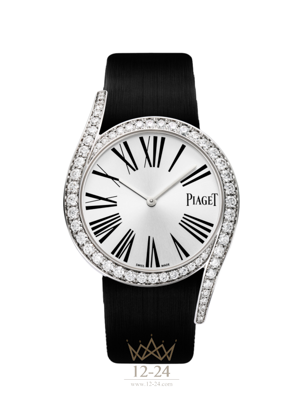 Piaget Gala 38 мм G0A39166