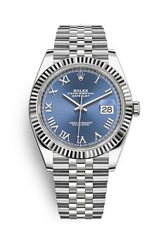 Datejust 42 clearance