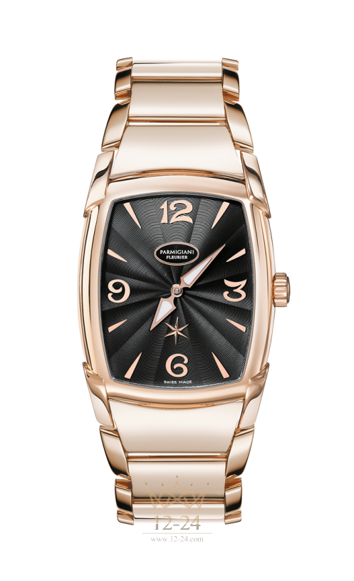 Parmigiani Fleurier Kalparisma PFC125-1001400-B10002