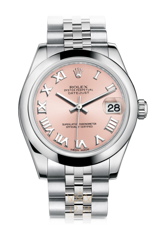 Rolex Datejust Lady 31 мм 178240-0033
