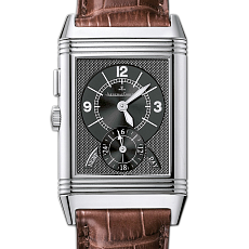 Часы Jaeger-LeCoultre Duo 2718410 — additional thumb 1