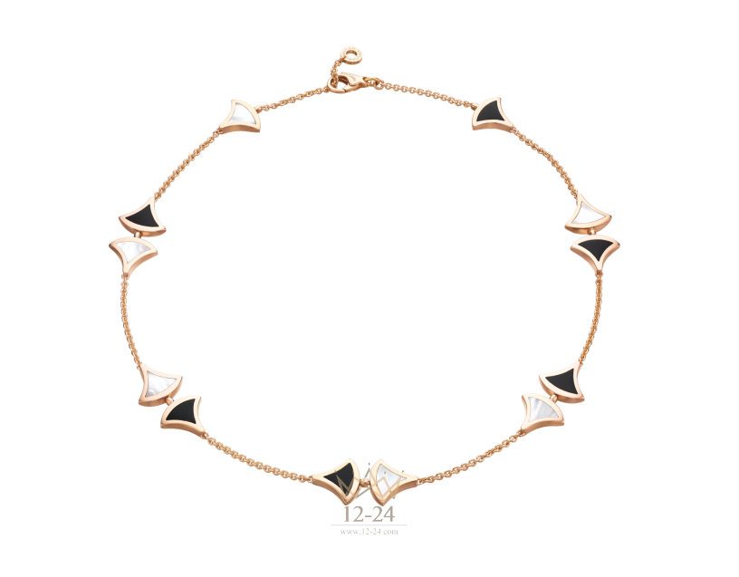 Bvlgari DIVA DOWNTOWN 350075 CL857032