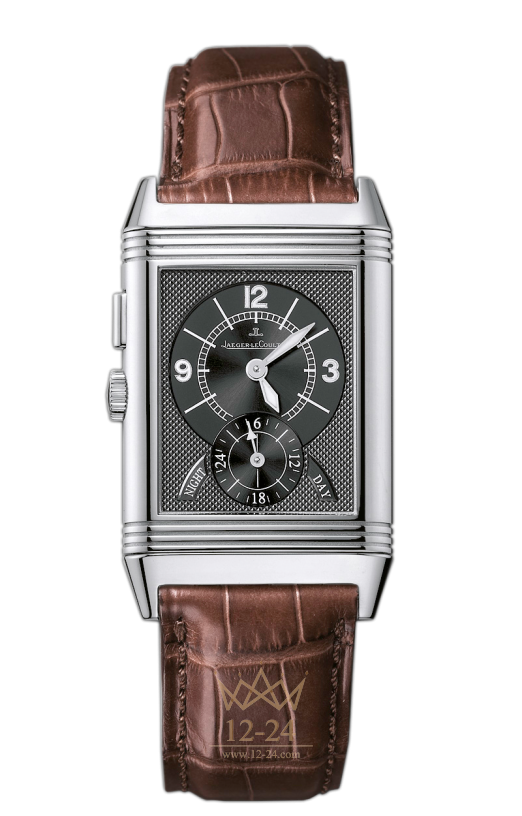 Jaeger-LeCoultre Duo 2718410