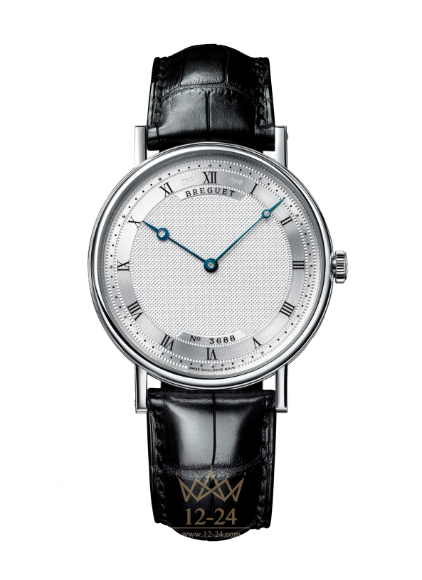 Breguet Classique 5157 5157BB/11/9V6