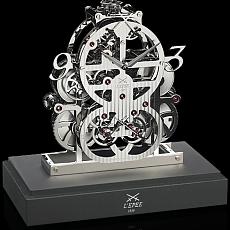 Часы L'epee 1839 Le Duel 50.6591/201 — дополнительная миниатюра 2