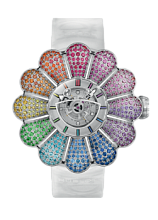 MP Collection Hublot