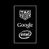 TAG Heuer, Google и Intel