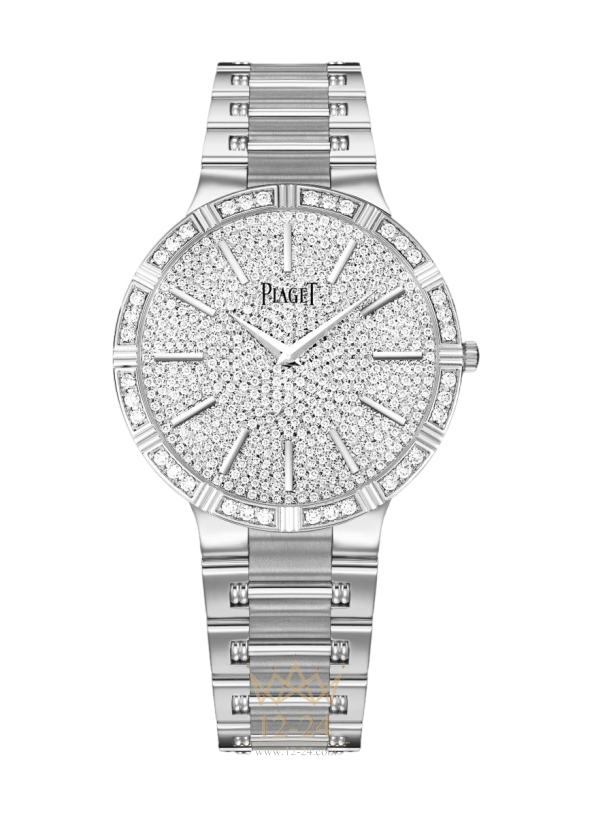 Piaget 430P G0A41054
