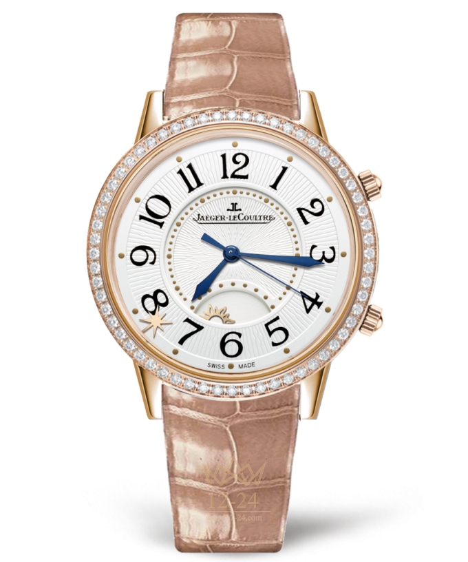 Jaeger-LeCoultre SONATINA LARGE 3592420