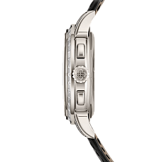 Часы Patek Philippe Patek Philippe Grand Complications Ref. 5271P-010 5271P-010 — дополнительная миниатюра 2