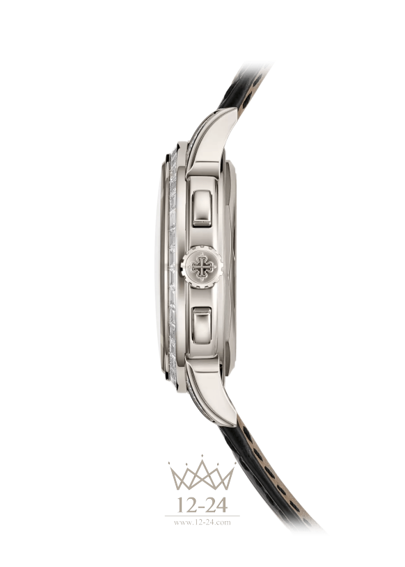 Patek Philippe Grand Complications 41 мм 5271P-010