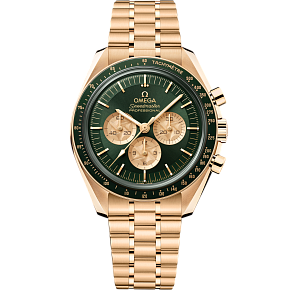 Omega Speedmaster Moonwatch Professional МужскиеOmega 310.60.42.50.10.002