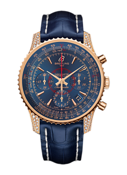 Breitling Montbrillant Men’sBreitling RB013067|C896|718P|R18BA.1