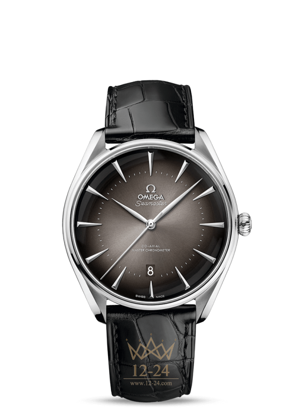 Omega Paris 511.13.40.20.06.001