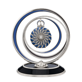 Patek Philippe Rare Handcrafts Women’sPatek Philippe 999/100G-001