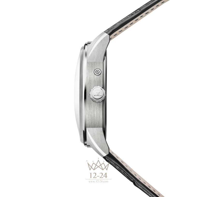 Jaeger-LeCoultre Geographic WT 904847J