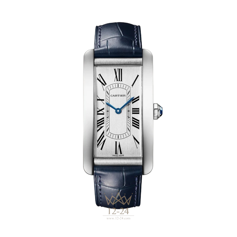 Cartier Américaine Large Model WSTA0083