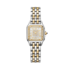 Cartier Panthere de Cartier 30.3 mm x 22.0 mm W3PN0012 — main thumb