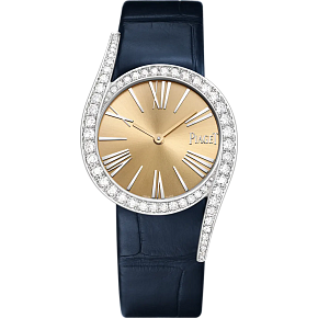Piaget Limelight ЖенскиеPiaget G0A49360