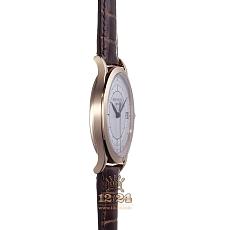 Часы Patek Philippe Self-winding 5296R-001 — дополнительная миниатюра 4