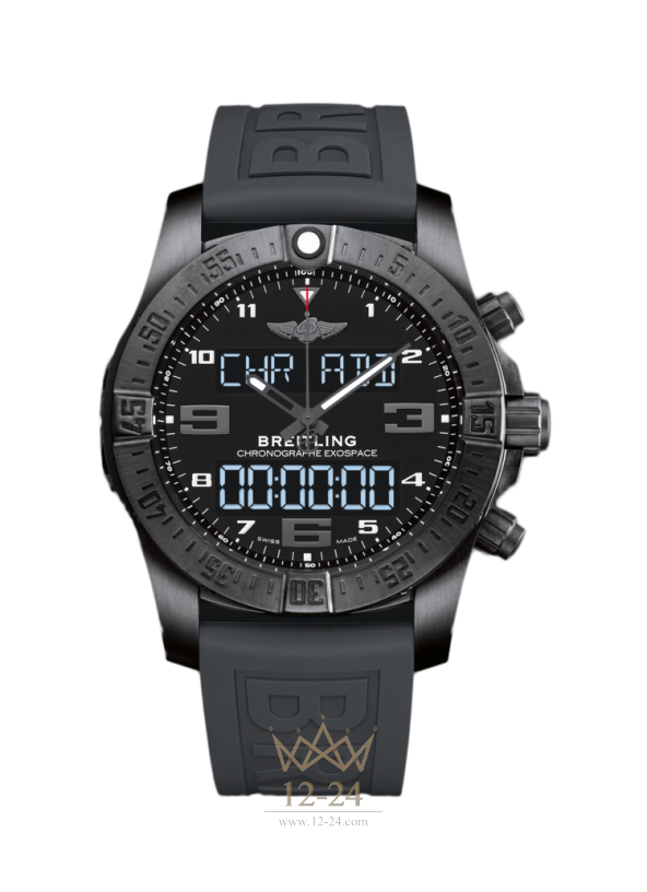 Breitling Professional Exospace B55 VB5510H1|BE45|263S|V20DSA.2