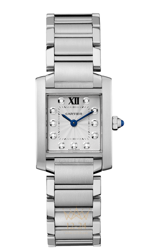 Cartier Française WE110006