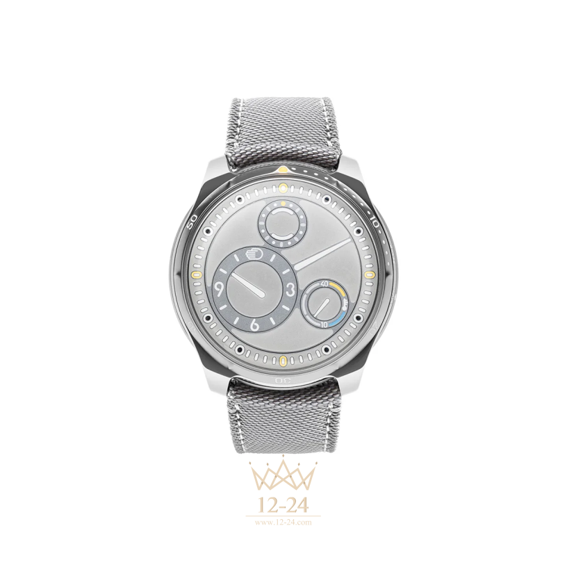 Ressence TYPE 5 L TYPE 5 L