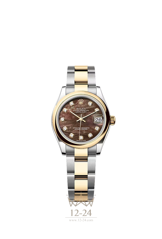 Rolex 31 мм 278243-0023
