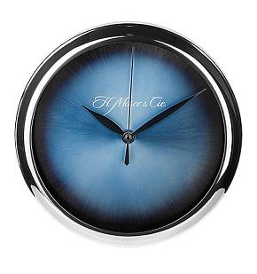 H. Moser & Cie Endeavour UnisexH. Moser & Cie M1218